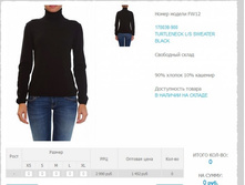 170)038-9)00  1452 ��.jpg