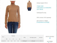 170)038-13)292  1452 ��.jpg