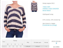 170)052-13)870  1495 ��.jpg