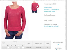 170)061-13)882  1145 ��.jpg