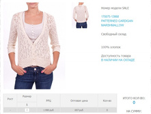 170)075-13)868  697 ��.jpg