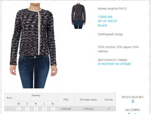 170)093- 9)00  1495 ��.jpg