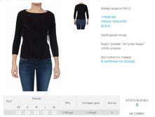 170)098-9)00  1145 ��.jpg