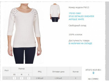 170)103-15)661  1245 ��.jpg