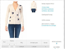 170)106-15)694   1145 ��.jpg