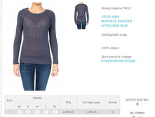 170)123-15)660 1145 ��.jpg