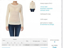 170)123-15)661  1145 ��.jpg