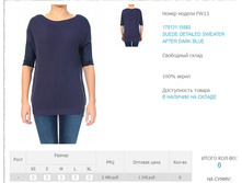 170)131-15)660   1245 ��.jpg