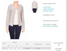 170)149-15)661  1245 ��.jpg