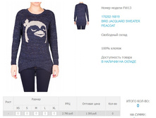 170)202-16)819  1395 ��.jpg