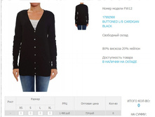 179)92)900  724 ��.jpg