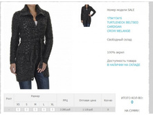 179)4113)415  1119 ��.jpg