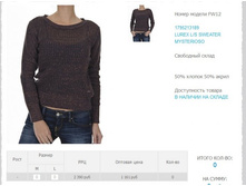 179)5213)189  1161 ��.jpg