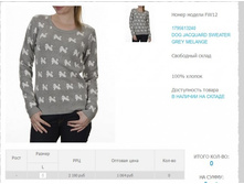 179)5613)240  1064 ��.jpg