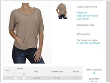 179)6413)188  772 ��.jpg