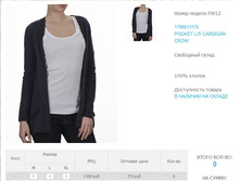 179)6813)175  772 ��.jpg