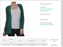 179)6813)178  772 ��.jpg