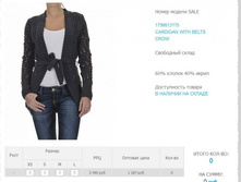 179)8613)175  1187 ��.jpg