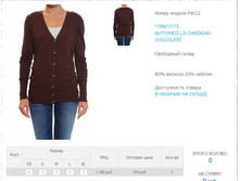 179)9213)173  724 ��.jpg