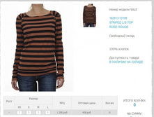 162)913-13)199  438 ��.jpg