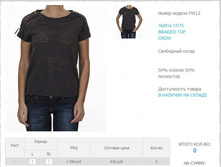 162)914-13)175  626 ��.jpg