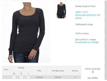 162)917-13)175  626 ��.jpg