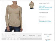 162)917-13)243  626 ��.jpg