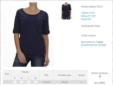 162)918-13)193  578 ��.jpg