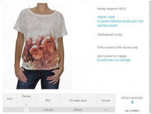 162)935-13)208 578 ��.jpg