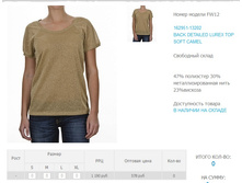 162)951-13)202  578 ��.jpg