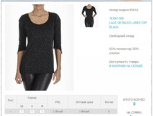 163)061-9)00  1064 ��.jpg