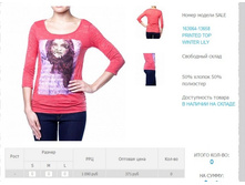 163)064-13)658  371 ��.jpg