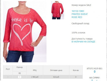 163)132-13)883  522 ��.jpg