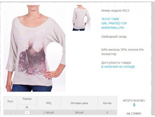 163)147-13)868  595 ��.jpg