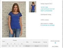 163)190-13)860  695 ��.jpg