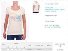 163)206-13)884  345 ��.jpg