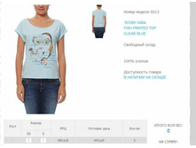 163)369-14)804  445 ��.jpg