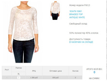 163)478-15)661  695 ��.jpg