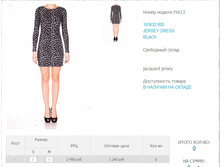 163)632-9)00  1245 ��.jpg