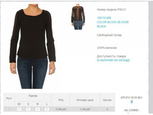 120)112-9)00  1145 ��.jpg