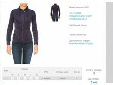 120)116-15)660  1245 ��.jpg