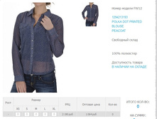 129)4213)193  1064 ��.jpg