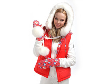 �a��� �-117/����