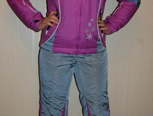 ������ - �3. 