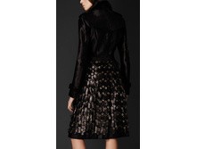22.11.2013 23:52:44