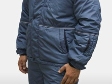 ������ ������ ������� (������ �)