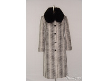 �-039  ���� 2500 �