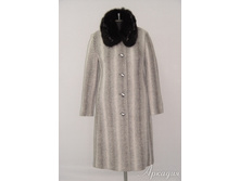 ���� 2700 ���.  �-042-2