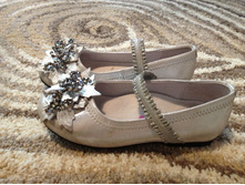 ����������� �������� �������, 28 �-�