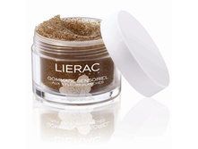 ������ ������ ��� ���� ���������� 175 �� (Lierac, Sensoriel aux 3 fleurs)  ���������� ���� �������� ������� ��� � �����   21,9 ����